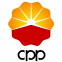 CPP Icon