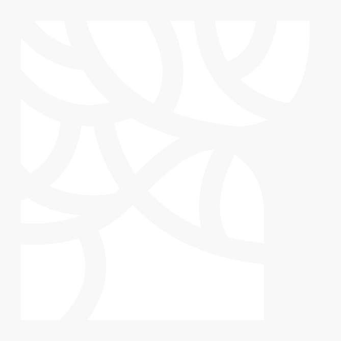 Green Forest Background Logo
